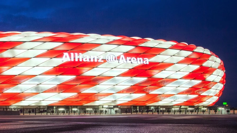 Allianz Hrvatska d.d. - 3