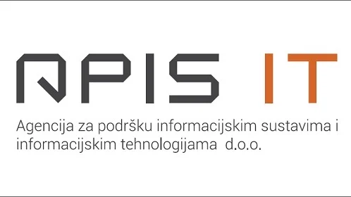 Apis IT d.o.o. - 2
