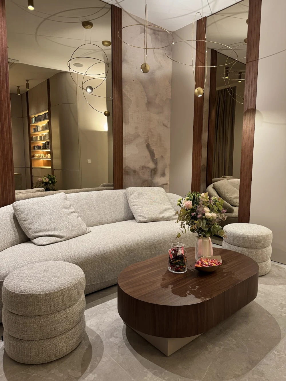 Arnika kozmetički salon - 4