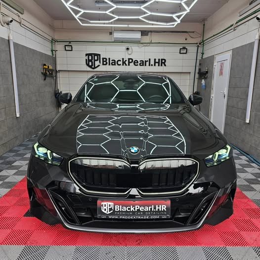 BlackPearl.hr - 5