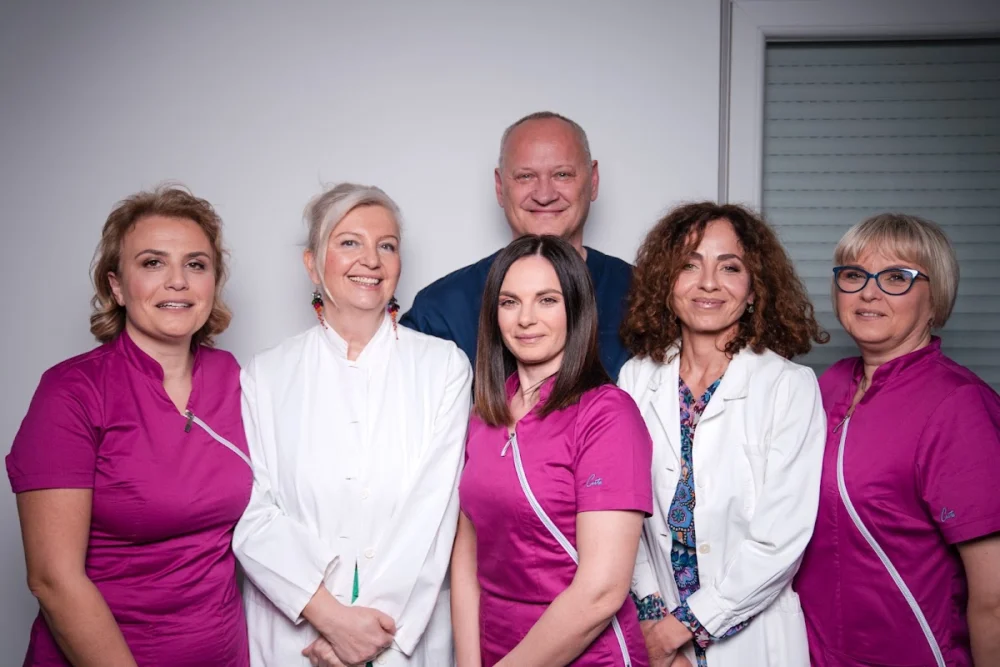 CENTAR ZA EKSPERTNU MEDICINU - 2