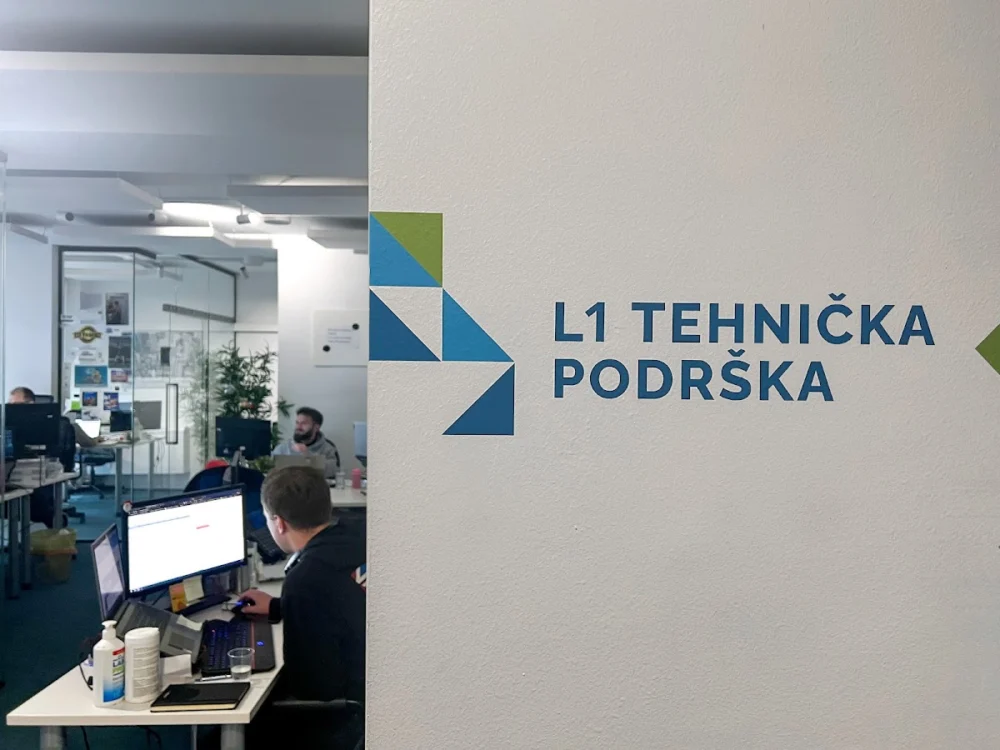 Elektronički računi d.o.o. (mer servis) - 3