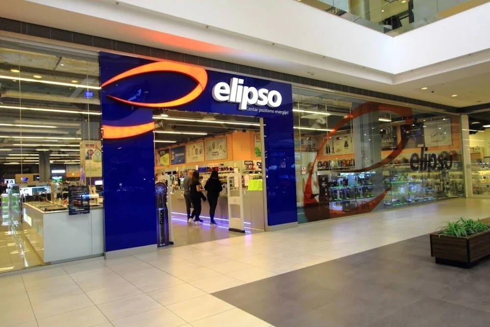 Elipso