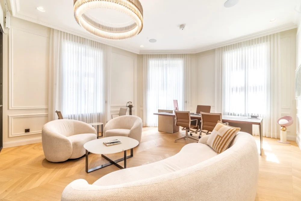 Eurovilla Zagreb - Agencija za nekretnine - 4