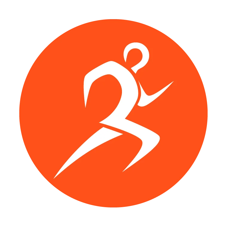 Fitness - 2LIFE Stenjevec - 4