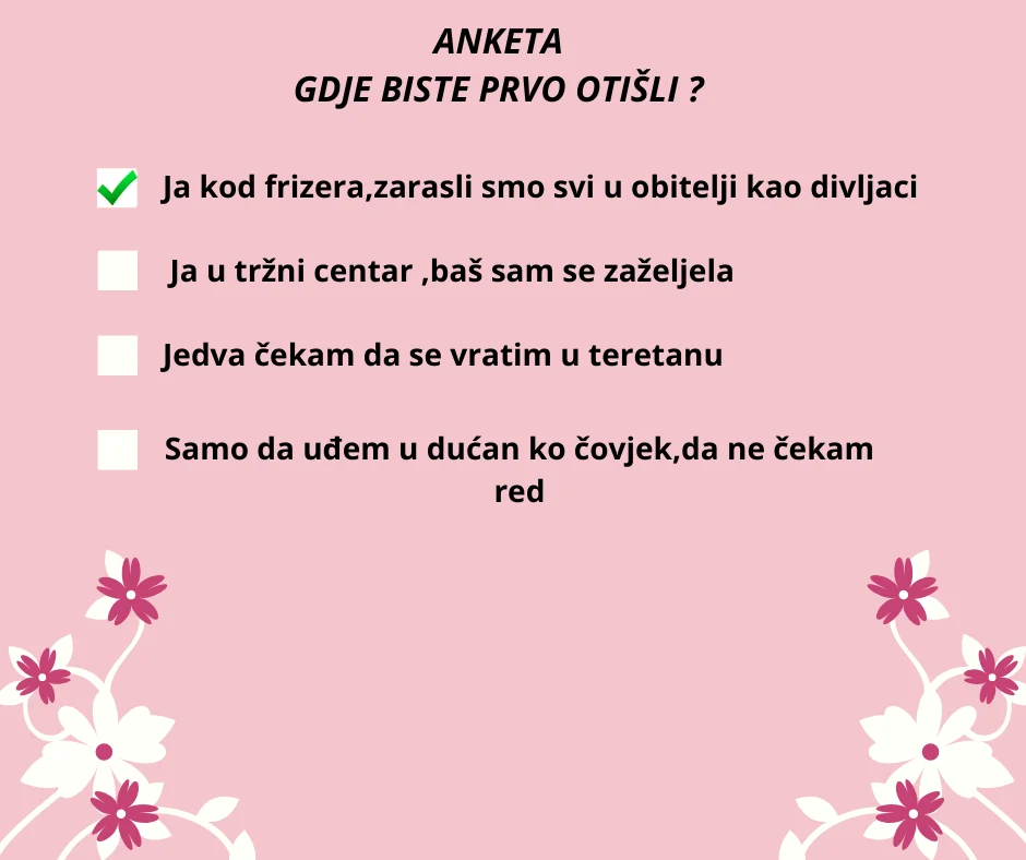 Frizerski salon Loknica - 5
