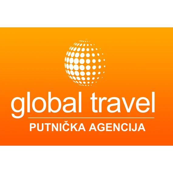 Global Travel d.o.o. - 6