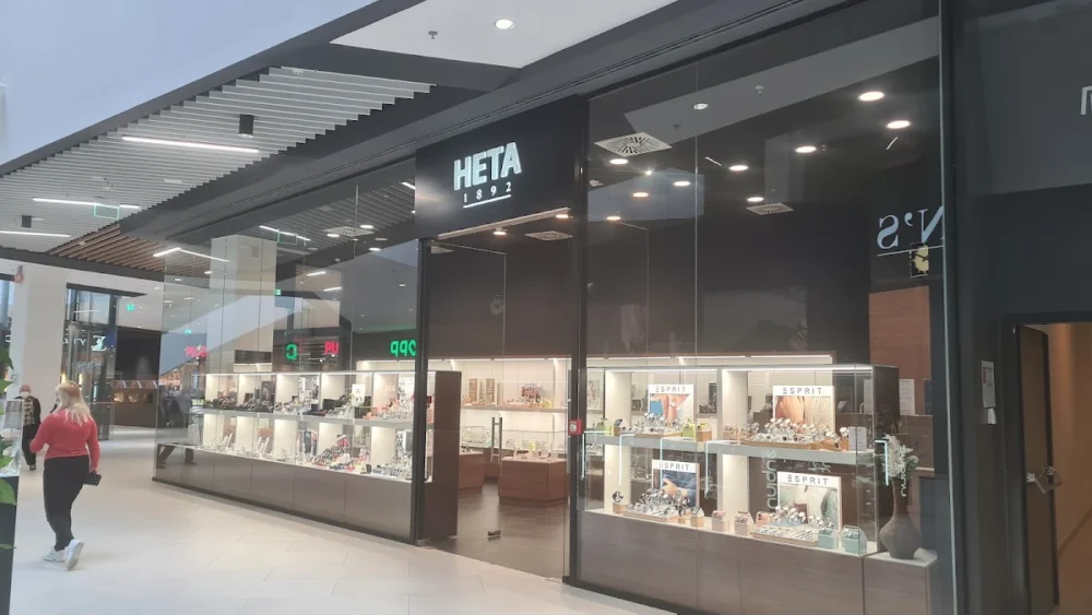 Heta 1892