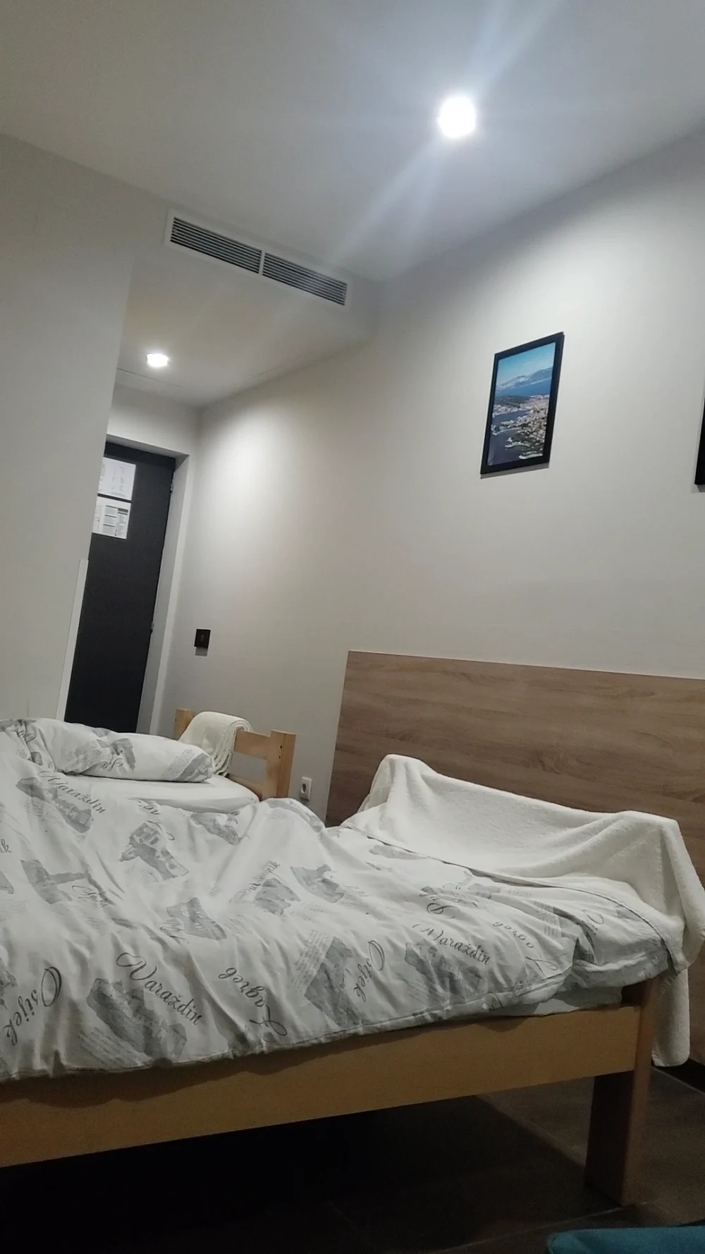 Hostel Moving - 3