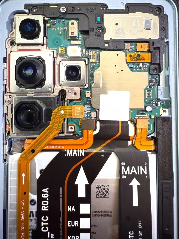 iDoctor servis - 4