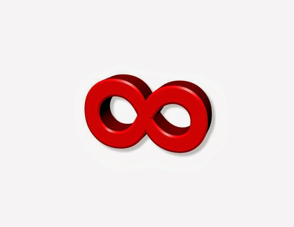 Infinum - 2