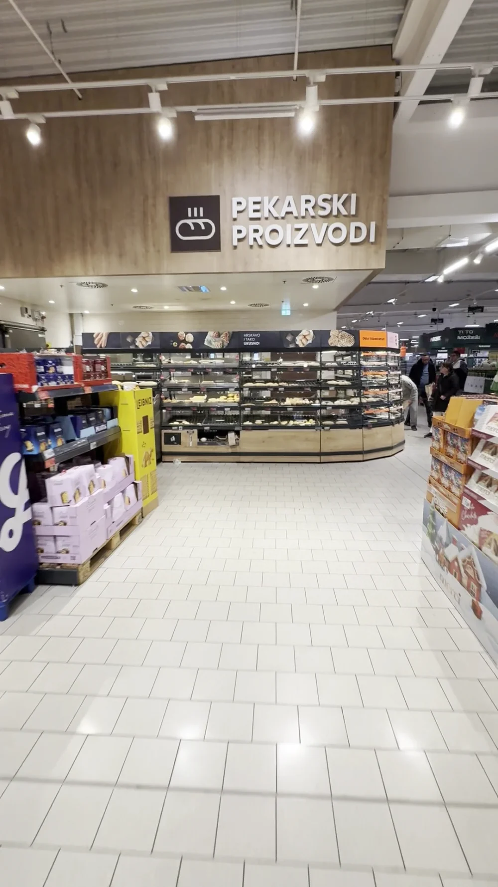 Kaufland - 3