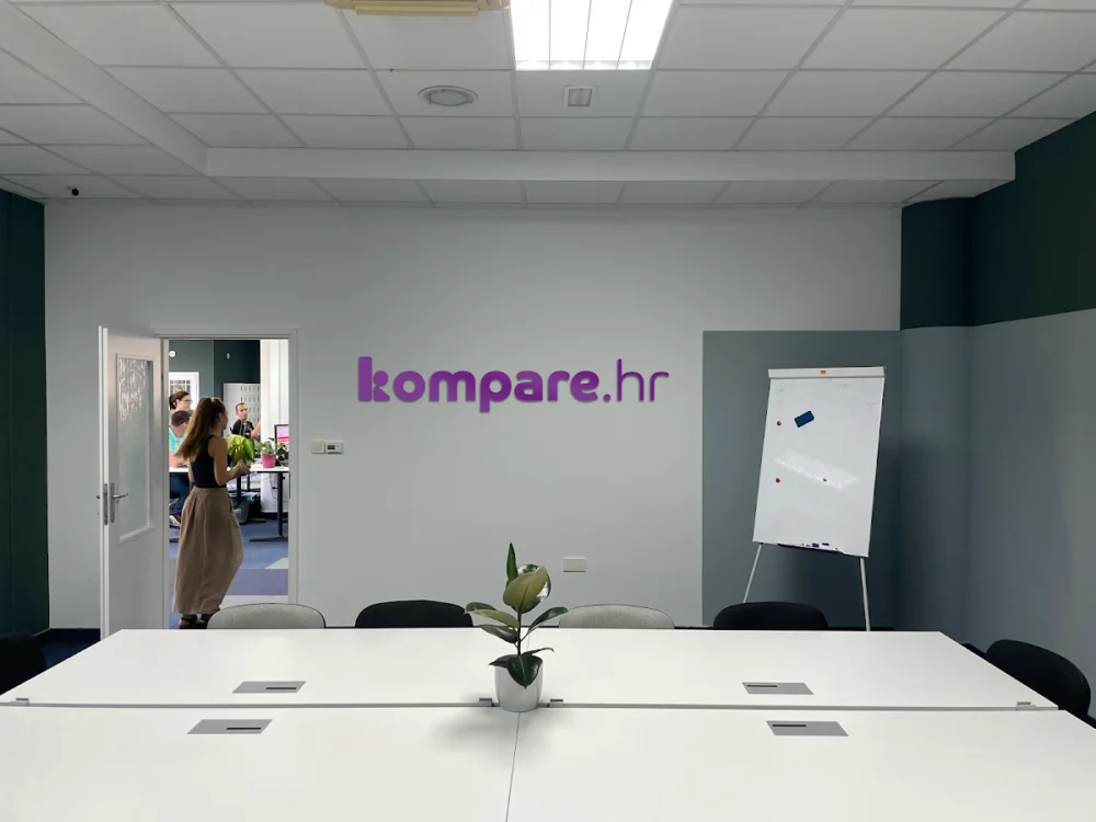 kompare.hr - 2