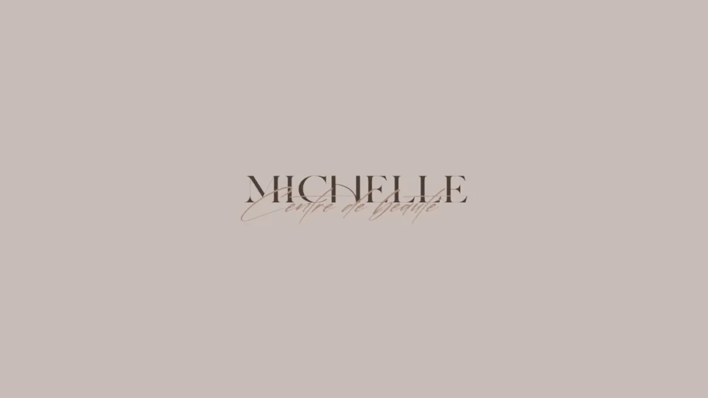 Kozmetički salon "Centre de beauté Michelle" - 3