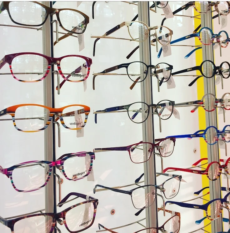 Livision optika 3 - 4