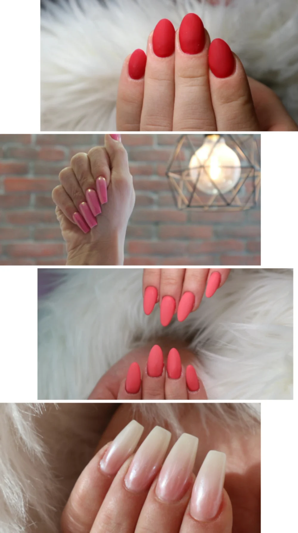 NailX - 5