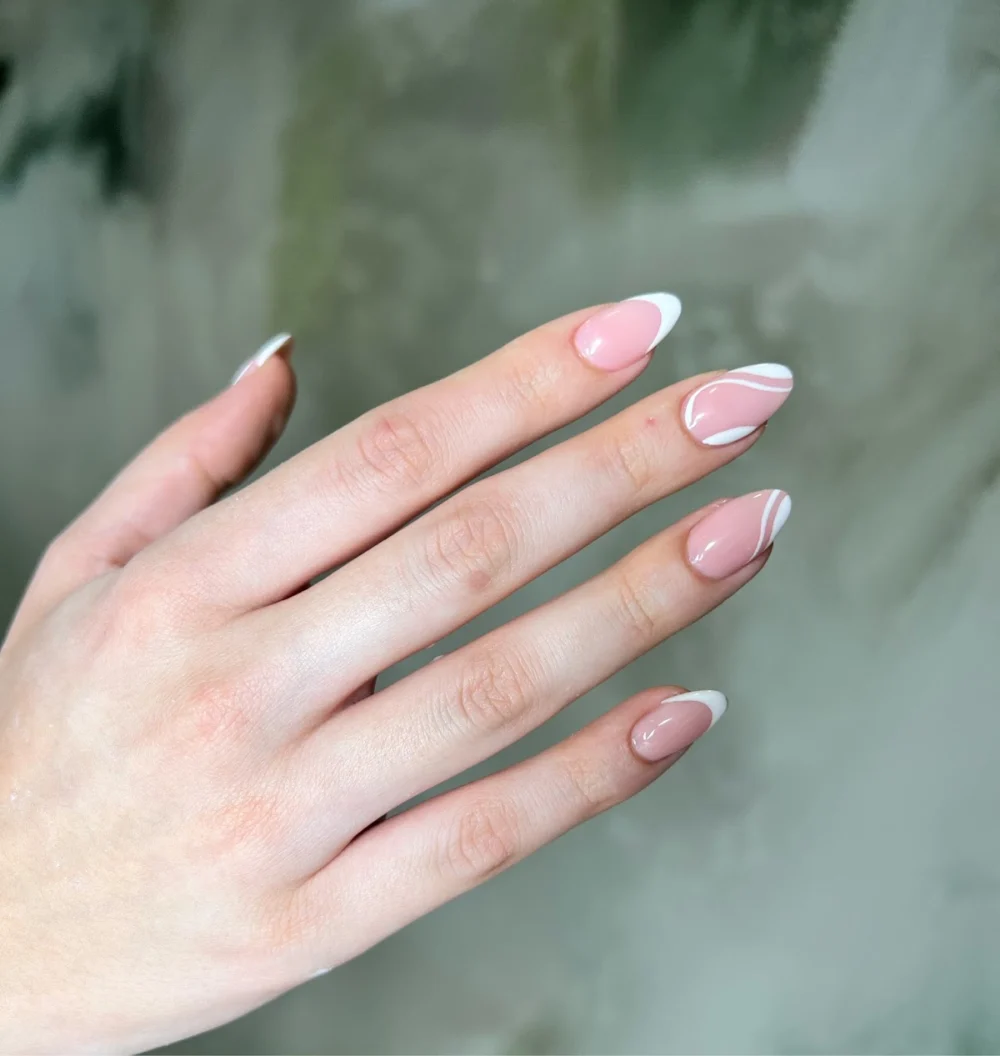 NailX - 6