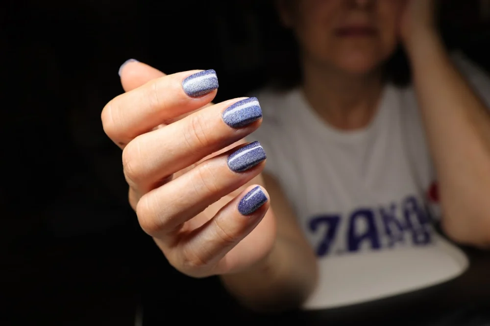 Noelle beauty salon - 2