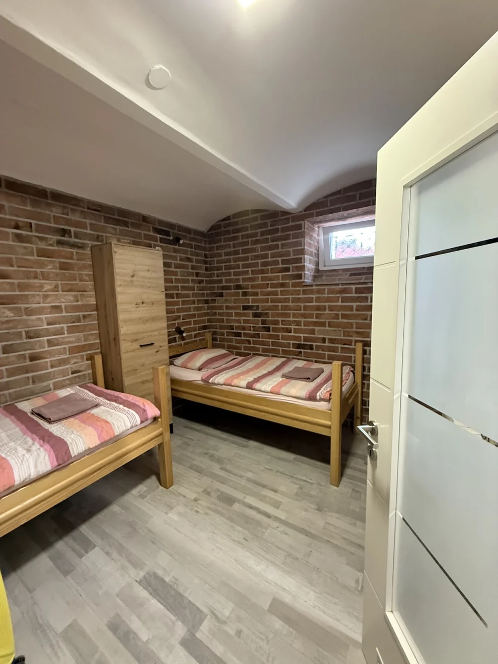 Palmers Lodge Hostel - 6