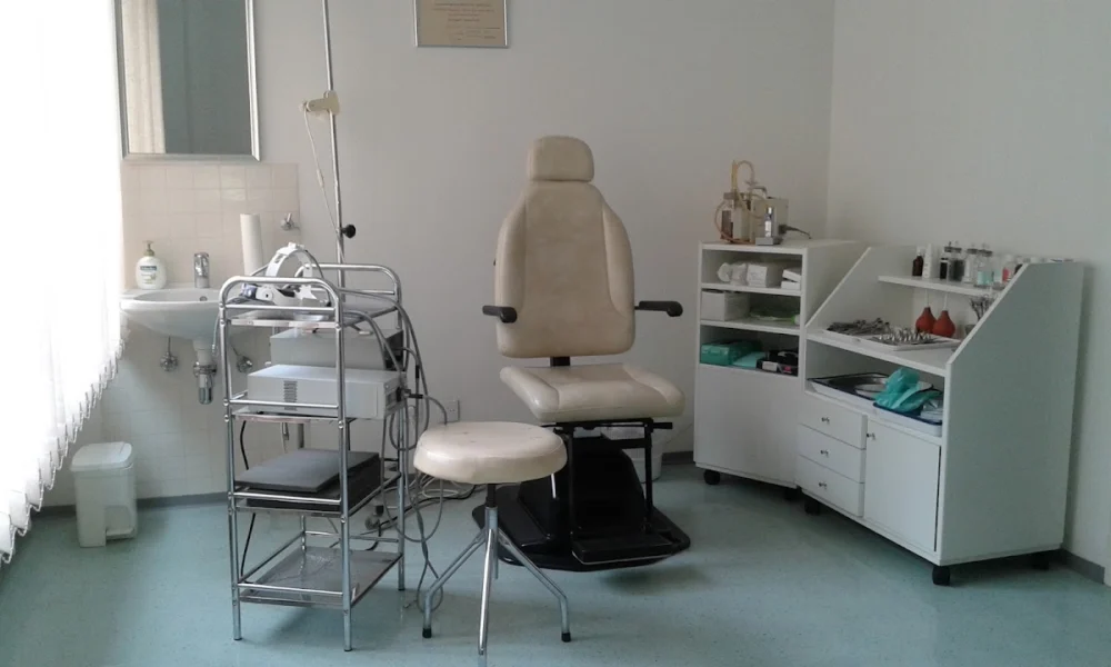 PEGAN BORIS, prof.dr.