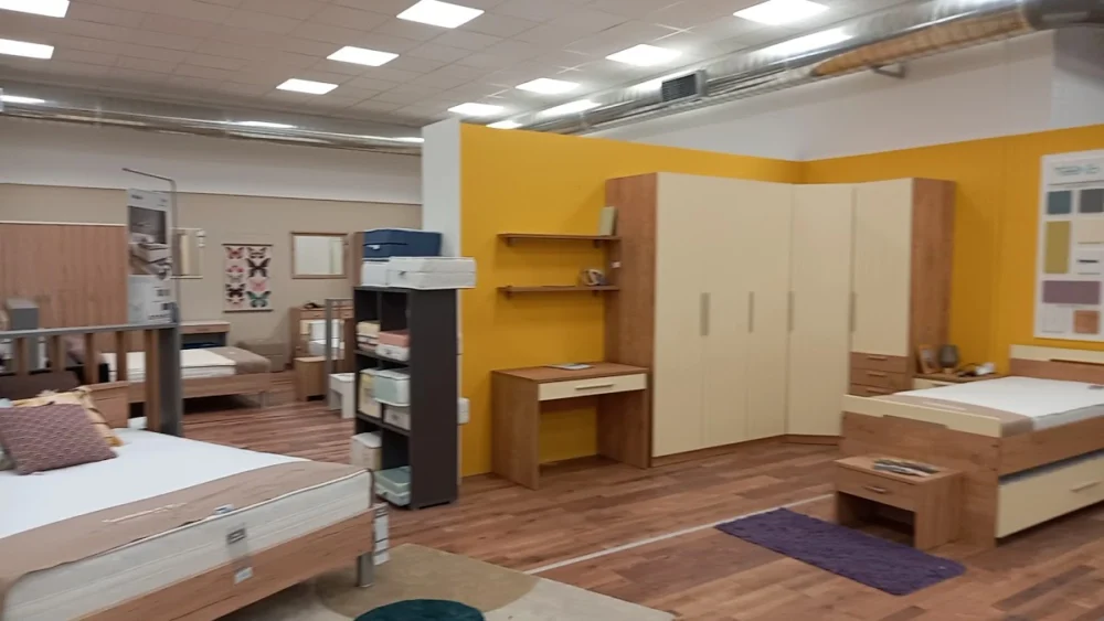 Prima namještaj Zagreb Jankomir - 3