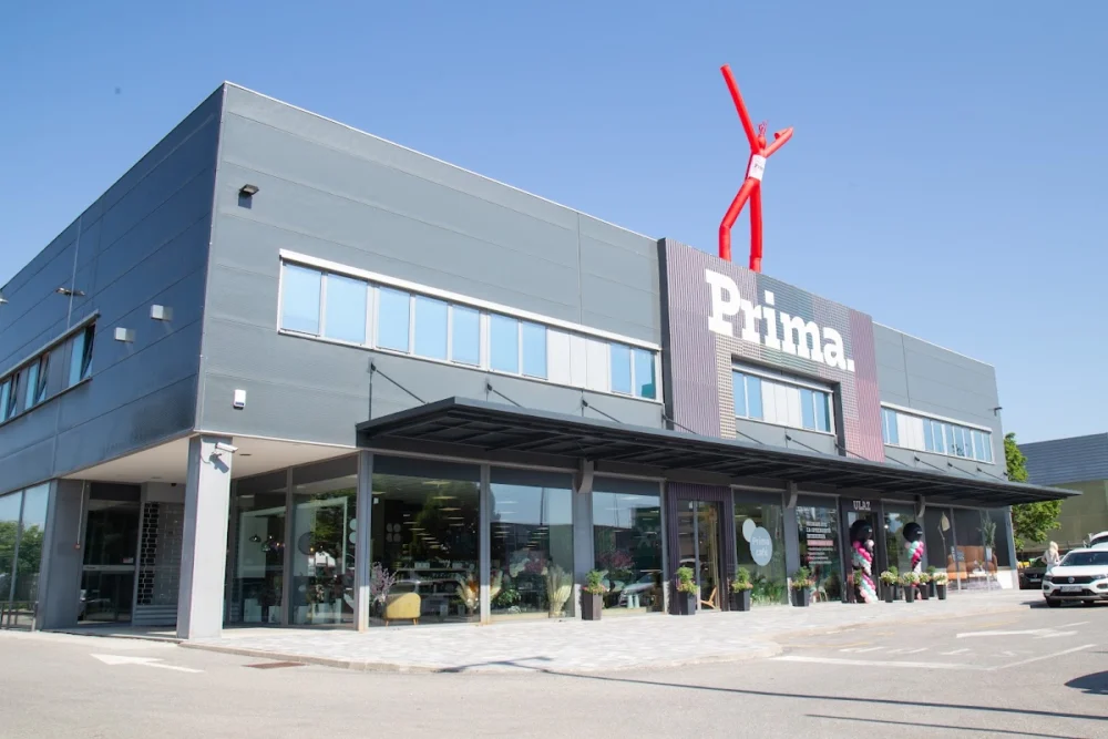 Prima namještaj Zagreb Jankomir - 7