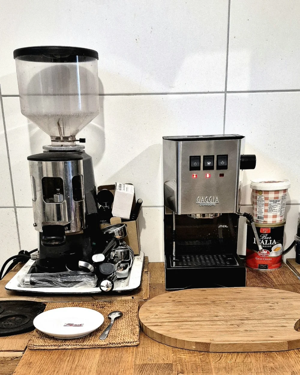 PROMET AROMA doo - 2