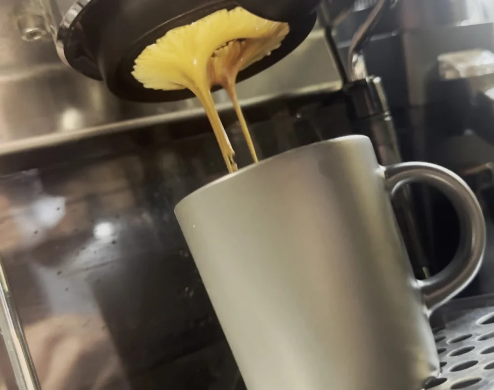PROMET AROMA doo - 3