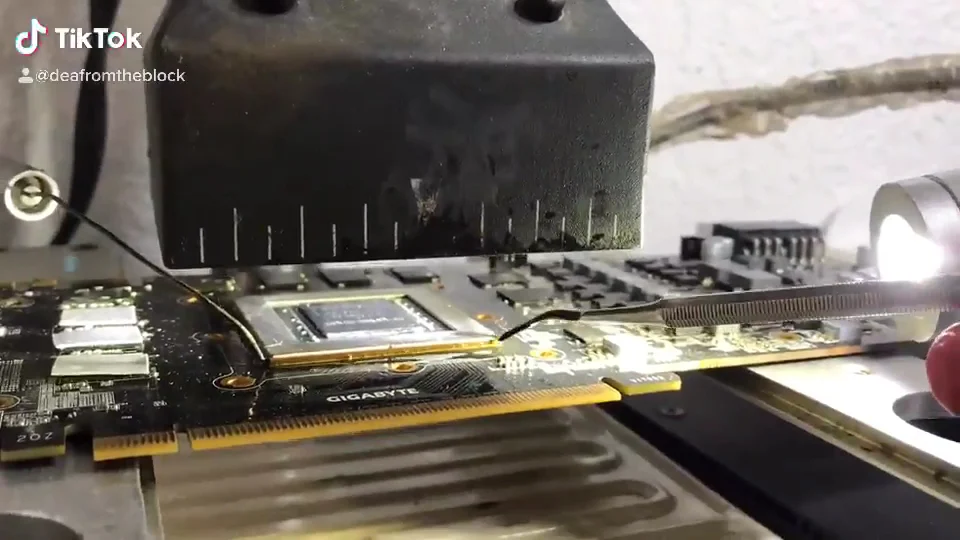 RAM Servis - 3
