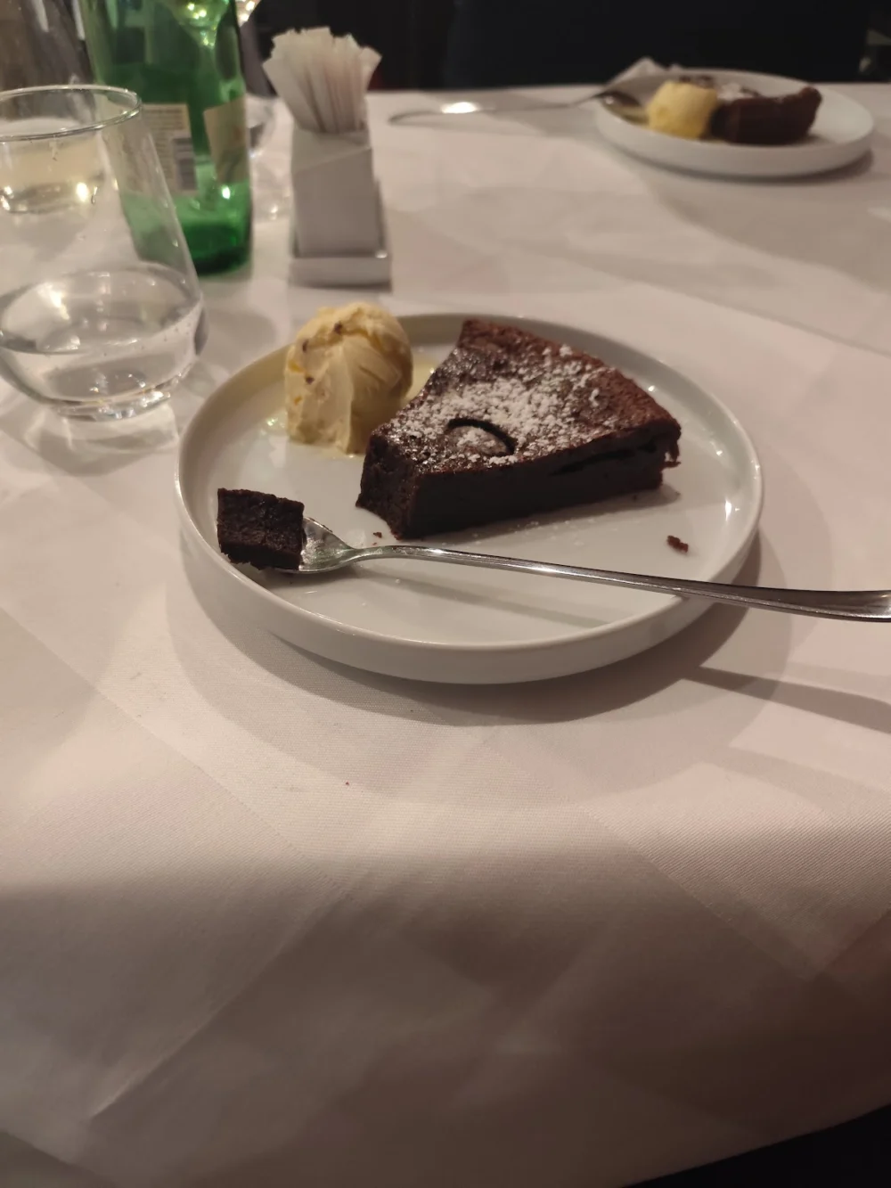 Restoran Kvatrić - 10