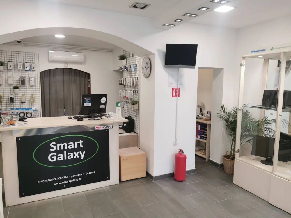 SERVIS MOBITELA I LAPTOPA DUBRAVA 10 SMART GALAXY - 3