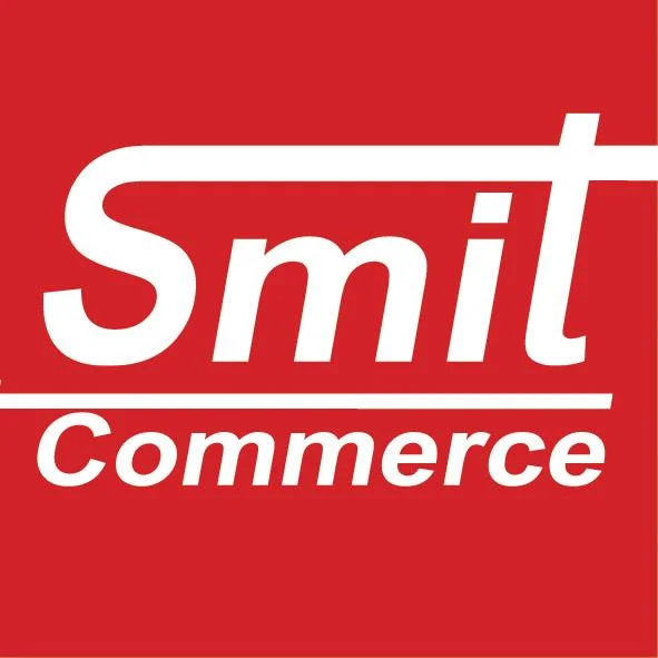 Smit Commerce d.o.o. - 4