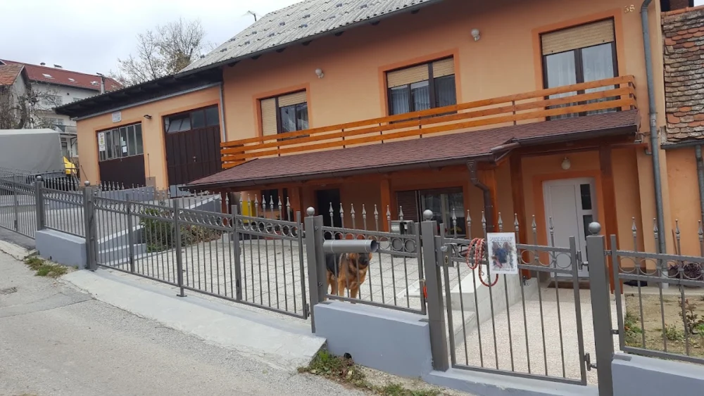 Stil Usluge, Obrt za popravak i tapeciranje namještaja - 2