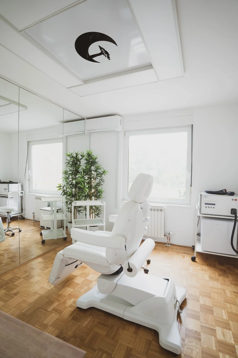Tattoo Clinic